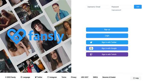 alternative zu onlyfans|OnlyFans Alternatives: 25+ Crowdfunding Services